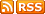 Logo RSS Feed