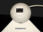 Connectix QuickCam (1994)